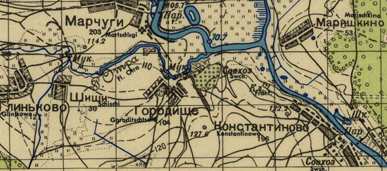 Коломенская волость. Карта Коломенского уезда 1860г. Карта Коломенского уезда 16 век. Коломенский уезд Московской губернии карта. Карты Коломенского уезда Московской губернии.